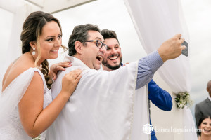 (46) Cas Natalia e Ricardo