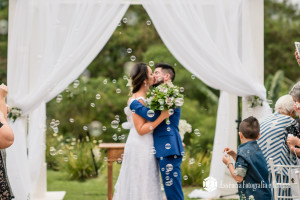 (47) Cas Natalia e Ricardo