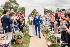 (48) Cas Natalia e Ricardo