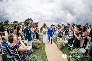 (49) Cas Natalia e Ricardo