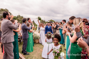 (50) Cas Natalia e Ricardo