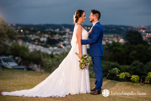 (51) Cas Natalia e Ricardo