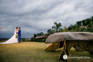 (52) Cas Natalia e Ricardo