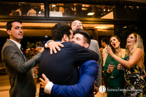 (56) Cas Natalia e Ricardo