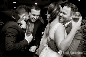 (57) Cas Natalia e Ricardo