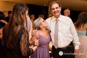 (59) Cas Natalia e Ricardo