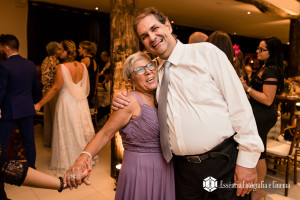 (60) Cas Natalia e Ricardo