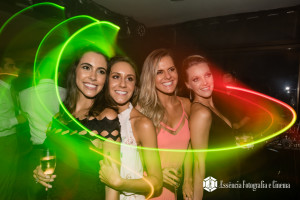 (61) Cas Natalia e Ricardo