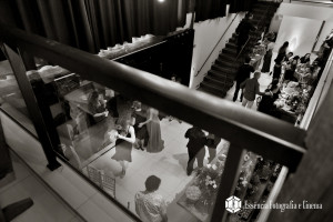 (62) Cas Natalia e Ricardo