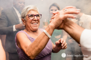 (64) Cas Natalia e Ricardo