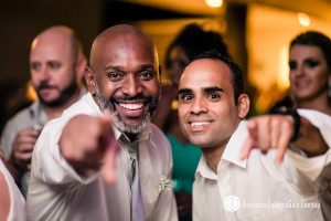 (65) Cas Natalia e Ricardo