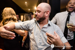 (66) Cas Natalia e Ricardo