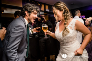 (68) Cas Natalia e Ricardo