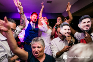 (69) Cas Natalia e Ricardo