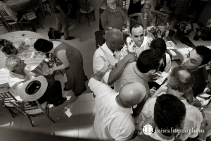 (71) Cas Natalia e Ricardo