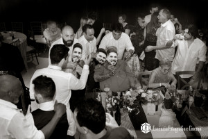 (72) Cas Natalia e Ricardo