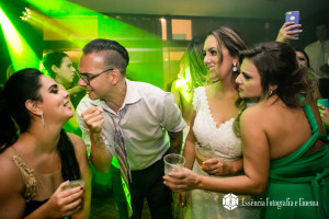 (73) Cas Natalia e Ricardo