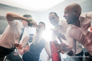 (74) Cas Natalia e Ricardo