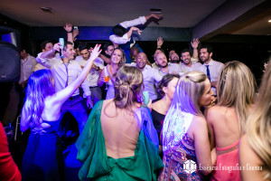 (76) Cas Natalia e Ricardo