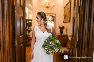 (9) Cas Natalia e Ricardo