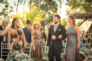 AG -  (287)  PREPARADA ALBOOOOOMMMMM