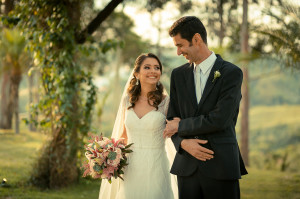 AG -  (343)  PREPARADA ALBOOM