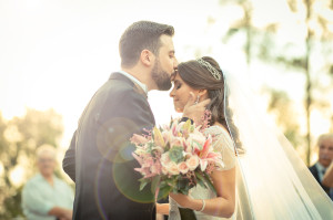 AG -  (361)  PREPARADAAAAA ALBOOMMMMMMMMMMMMMM