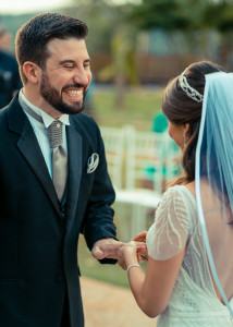 AG -  (433)  PREPARADA ALBOOMMMMMMMMMMMMMMMM