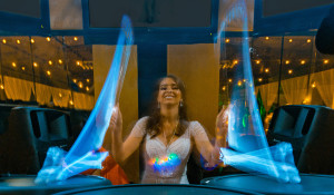 GA  (84) PREPARADA  ALBOOMMMMMMMMMMMMMMMMMMM