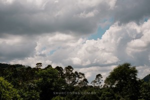 casamento-no-canto-da-floresta-hotel-fazenda-em-amparo-samuel-marcondes-fotografias-tati-e-tomas-0039