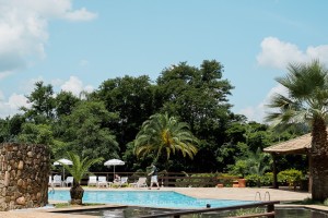 casamento-no-canto-da-floresta-hotel-fazenda-em-amparo-samuel-marcondes-fotografias-tati-e-tomas-0078