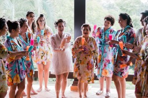 casamento-no-canto-da-floresta-hotel-fazenda-em-amparo-samuel-marcondes-fotografias-tati-e-tomas-0176