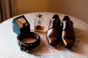 casamento-no-canto-da-floresta-hotel-fazenda-em-amparo-samuel-marcondes-fotografias-tati-e-tomas-0377