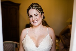casamento-no-canto-da-floresta-hotel-fazenda-em-amparo-samuel-marcondes-fotografias-tati-e-tomas-0583