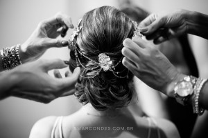 casamento-no-canto-da-floresta-hotel-fazenda-em-amparo-samuel-marcondes-fotografias-tati-e-tomas-0586