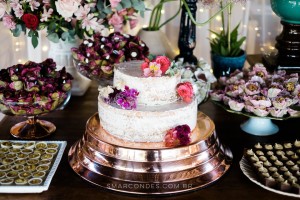 casamento-no-canto-da-floresta-hotel-fazenda-em-amparo-samuel-marcondes-fotografias-tati-e-tomas-0611