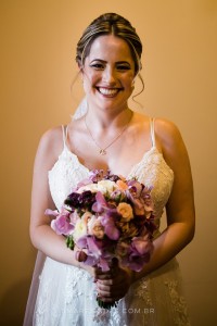 casamento-no-canto-da-floresta-hotel-fazenda-em-amparo-samuel-marcondes-fotografias-tati-e-tomas-0646