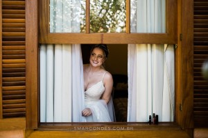 casamento-no-canto-da-floresta-hotel-fazenda-em-amparo-samuel-marcondes-fotografias-tati-e-tomas-0654