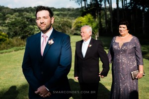 casamento-no-canto-da-floresta-hotel-fazenda-em-amparo-samuel-marcondes-fotografias-tati-e-tomas-0682