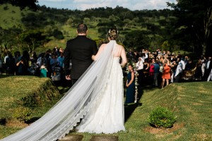 casamento-no-canto-da-floresta-hotel-fazenda-em-amparo-samuel-marcondes-fotografias-tati-e-tomas-0744