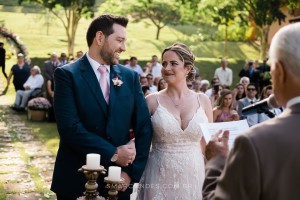 casamento-no-canto-da-floresta-hotel-fazenda-em-amparo-samuel-marcondes-fotografias-tati-e-tomas-0796