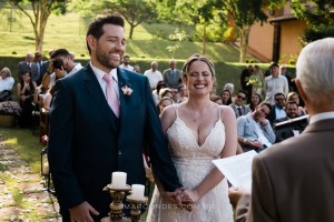 casamento-no-canto-da-floresta-hotel-fazenda-em-amparo-samuel-marcondes-fotografias-tati-e-tomas-0894