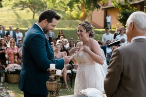 casamento-no-canto-da-floresta-hotel-fazenda-em-amparo-samuel-marcondes-fotografias-tati-e-tomas-1019