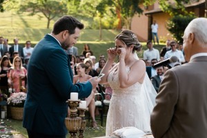 casamento-no-canto-da-floresta-hotel-fazenda-em-amparo-samuel-marcondes-fotografias-tati-e-tomas-1022