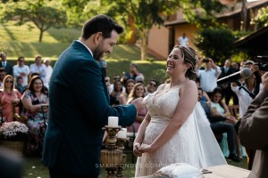 casamento-no-canto-da-floresta-hotel-fazenda-em-amparo-samuel-marcondes-fotografias-tati-e-tomas-1026