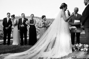 casamento-no-canto-da-floresta-hotel-fazenda-em-amparo-samuel-marcondes-fotografias-tati-e-tomas-1090