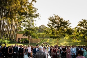 casamento-no-canto-da-floresta-hotel-fazenda-em-amparo-samuel-marcondes-fotografias-tati-e-tomas-1155