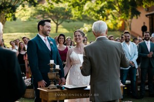 casamento-no-canto-da-floresta-hotel-fazenda-em-amparo-samuel-marcondes-fotografias-tati-e-tomas-1170