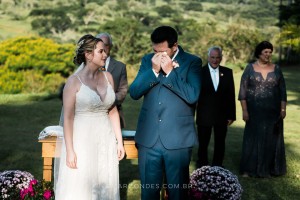 casamento-no-canto-da-floresta-hotel-fazenda-em-amparo-samuel-marcondes-fotografias-tati-e-tomas-1259