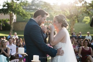 casamento-no-canto-da-floresta-hotel-fazenda-em-amparo-samuel-marcondes-fotografias-tati-e-tomas-1355
